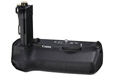 Punho de bateria Canon BG-E14 comprar usado  Enviando para Brazil