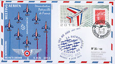 Paf13 fdc ans d'occasion  France