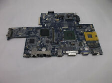 Mainboard 2881p dell gebraucht kaufen  Nagold