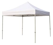 5ny99 instant canopy for sale  Springfield