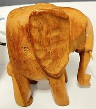 Elephant statue hand for sale  Gatlinburg