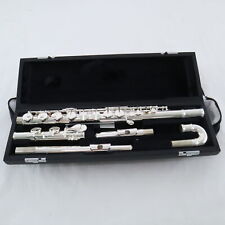 alto flute for sale  Redmond