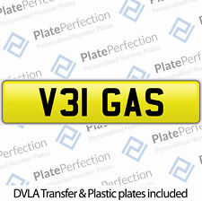 V31 gas las for sale  UK