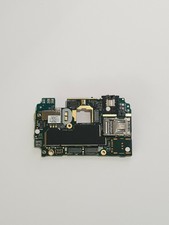 Carte mère huawei d'occasion  Nice