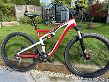 specialized camber for sale  KESTON