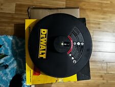 Dewalt dxpa34sc pressure for sale  Newburgh