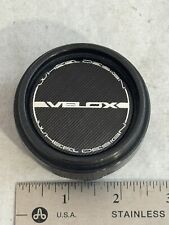 Velox wheels gloss for sale  New River