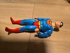 Vintage kenner super for sale  ILFRACOMBE