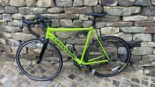 Cannondale caad12 56cm for sale  OTLEY