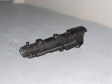 N scale locomotive for sale  Clearwater