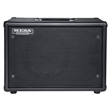 Mesa boogie 1x12 for sale  Shipping to Ireland