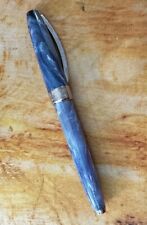 Visconti van gogh for sale  Redding