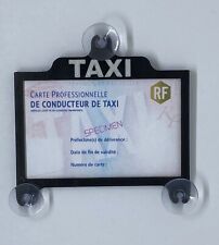 Support porte carte d'occasion  Plaimpied-Givaudins
