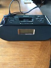 Proline radio pod for sale  LAUNCESTON