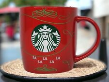 Starbucks ceramic coffee for sale  Altus