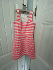 Lilly pulitzer dress for sale  Walhalla