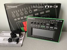 Roland aira touch for sale  BARNSLEY