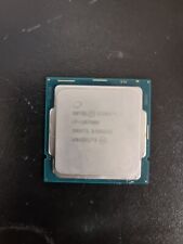 Intel core 10700k usato  Roma