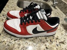 nike dunk shoes for sale  Chicago