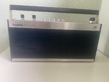 Dansette penthouse dtr99 for sale  CHEPSTOW