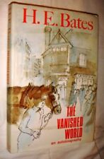 Vanished autobiography vol.1 for sale  UK