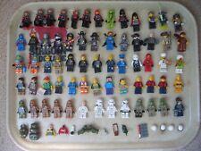 Huge authentic lego for sale  Wamego