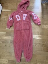 Love one 1onesie for sale  LONDON