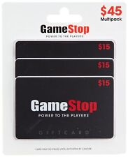 Gamestop gift card for sale  Brooklyn