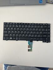 Panasonic toughbook keyboard for sale  STOURBRIDGE