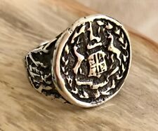 Atocha coin ring for sale  Palm Harbor