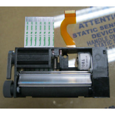 For SII Seiko LTP1245S-C384-E thermal printer head for sale  Shipping to South Africa