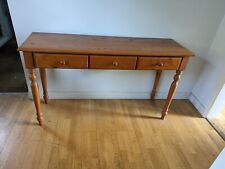 Reproduction furniture sideboa for sale  OXTED
