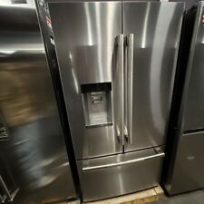 jenn air fridge for sale  Sacramento