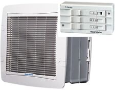 Vent axia tx6wl for sale  NEWCASTLE
