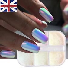 Grid iridescent nail for sale  HORNCHURCH