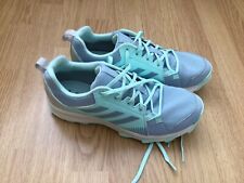 Adidas terrex gore for sale  SOUTH SHIELDS