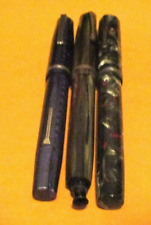 Vintage fountain pens for sale  Edgewater