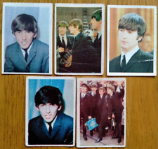 Beatles 1965 nos. for sale  ISLEWORTH