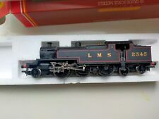 Hornby r088 class for sale  BRIDGNORTH