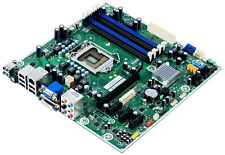 HP 612500-001 614494-001 LGA1156 4x DDR3 mATX MAINBOARD FOR PRO 3130 7100 for sale  Shipping to South Africa