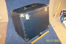 Electrical equipment box for sale  Mullica Hill