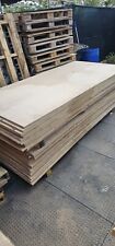 Hardwood plywood poplar for sale  BRISTOL