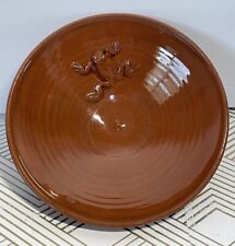 Vintage handmade ceramic for sale  Nampa
