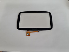 Tomtom 5000 touch for sale  PETERBOROUGH