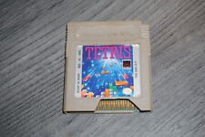 Tetris cart game for sale  Columbus