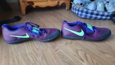 Men nike track for sale  Shipping to Ireland