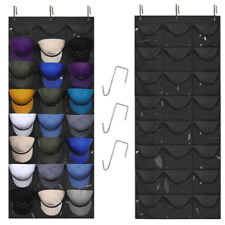 Hat rack organizer for sale  Fountain Valley