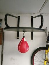 pera veloce boxe in vendita usato  Arcore