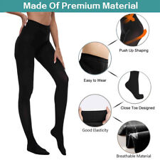 Compression pantyhose women for sale  Rowland Heights