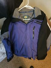 Cabelas insulated men for sale  Charles City